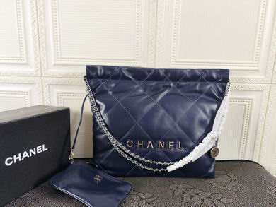 207-1 medium 39X42X8cm small 35X37X7cm WO 4 (10)